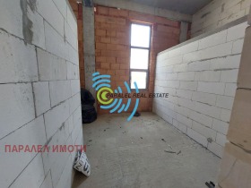 ������� ����. ��������� | Imot.bg � ����� ������ 15