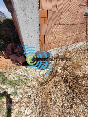 ������� ����. ��������� | Imot.bg � ����� ������ 13