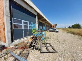 ������� ����. ��������� | Imot.bg � ����� ������ 5