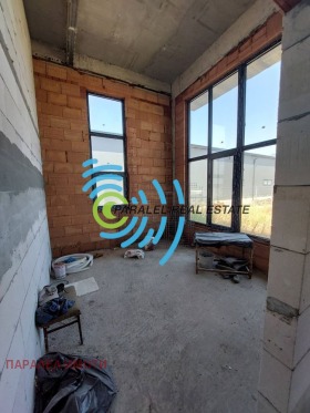 ������� ����. ��������� | Imot.bg � ����� ������ 9