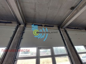 ������� ����. ��������� | Imot.bg � ����� ������ 10