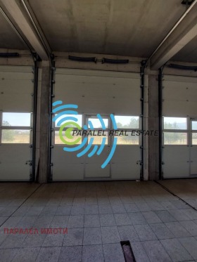 ������� ����. ��������� | Imot.bg � ����� ������ 7