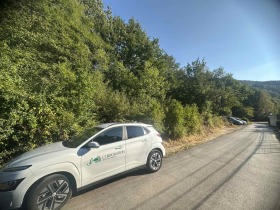 ������� ������ | Imot.bg � ����� ������ 5