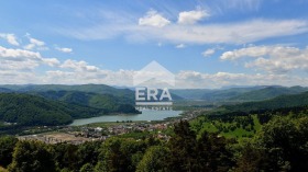 Продава  Парцел, гр. Сърница