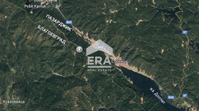������� ������ | Imot.bg � ����� ������ 3