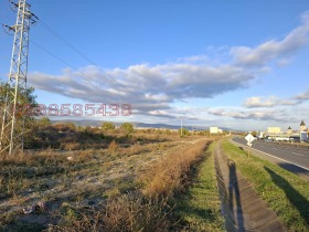 ������� ������ | Imot.bg � ����� ������ 3