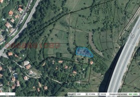 In vendita Terra