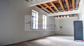 ������� ������������� ������ | Imot.bg � ����� ������ 5