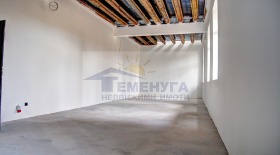 ������� ������������� ������ | Imot.bg � ����� ������ 7