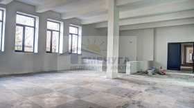 ������� ������������� ������ | Imot.bg � ����� ������ 10