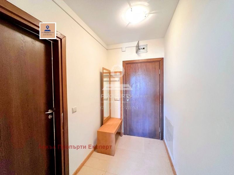 Te koop  Studio regio Blagoëvgrad , Bansko , 46 m² | 98356023 - afbeelding [5]