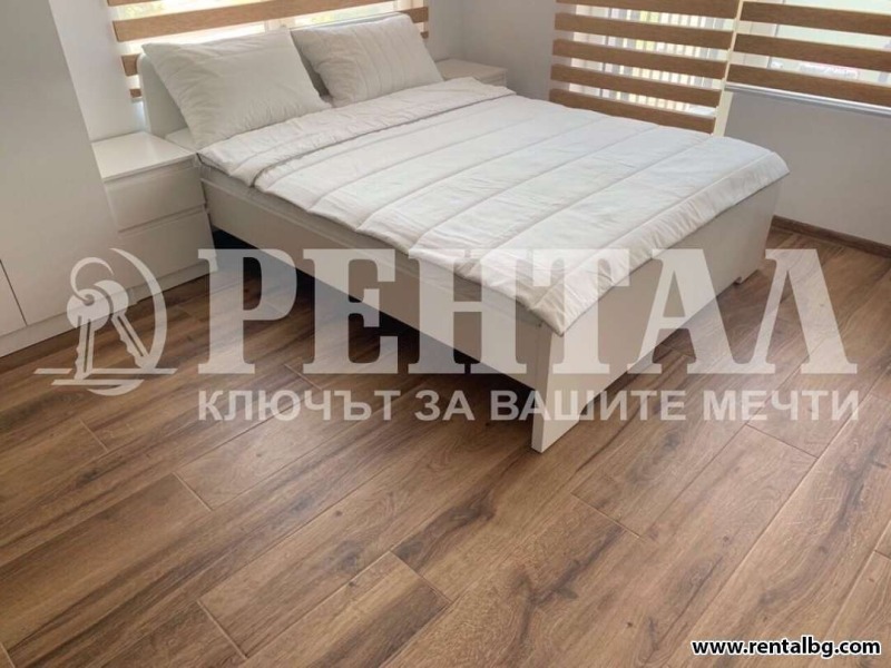 Na prodej  Studio Plovdiv , Karšijaka , 47 m2 | 43066845 - obraz [10]
