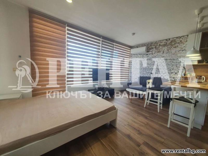 Na prodej  Studio Plovdiv , Karšijaka , 47 m2 | 43066845 - obraz [7]