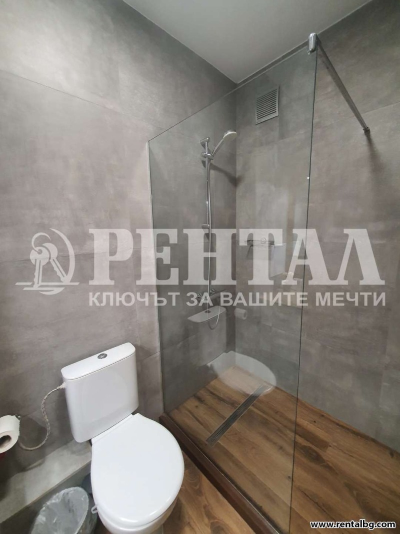 Na prodej  Studio Plovdiv , Karšijaka , 47 m2 | 43066845 - obraz [12]