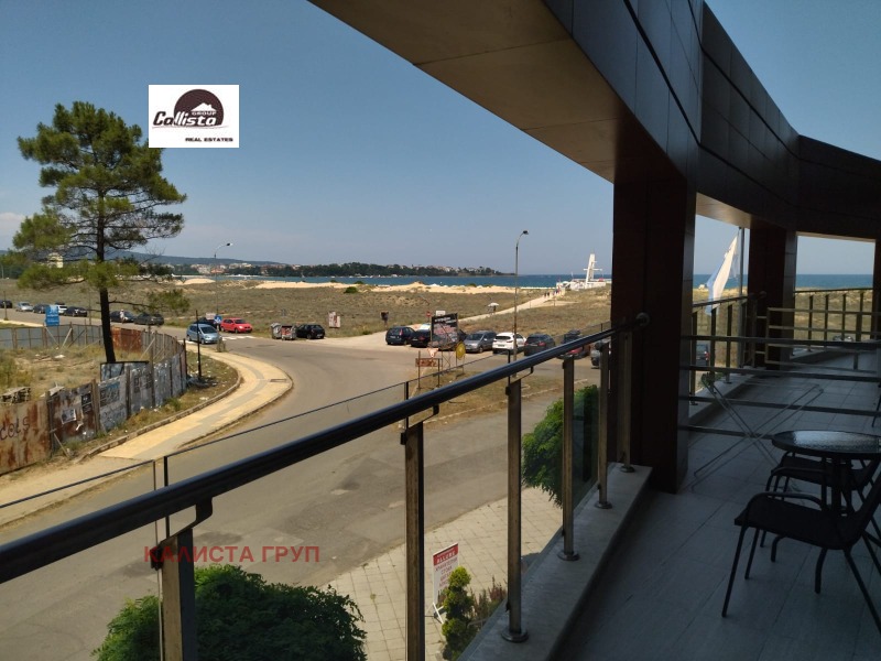 Te koop  Studio regio Boergas , Primorsko , 71 m² | 42939677 - afbeelding [3]