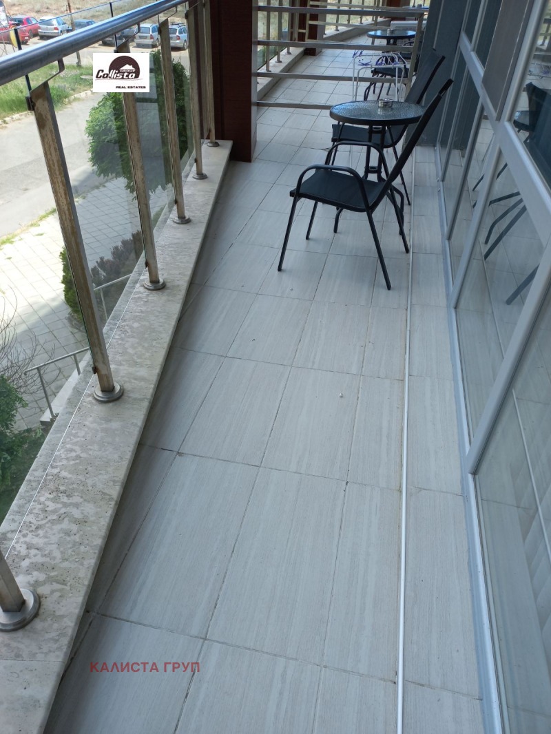 Te koop  Studio regio Boergas , Primorsko , 71 m² | 42939677 - afbeelding [7]