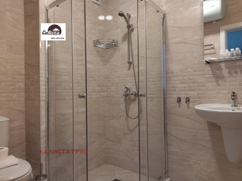 Te koop  Studio regio Boergas , Primorsko , 71 m² | 42939677 - afbeelding [4]