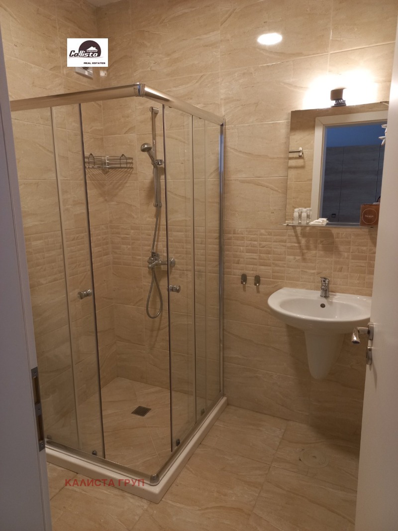 Te koop  Studio regio Boergas , Primorsko , 71 m² | 42939677 - afbeelding [9]