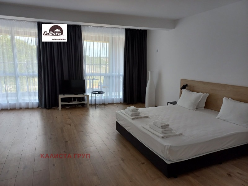 Te koop  Studio regio Boergas , Primorsko , 71 m² | 42939677 - afbeelding [10]