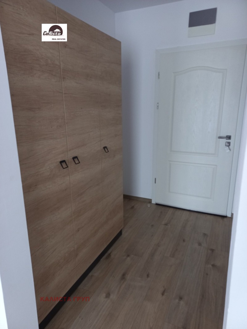 Te koop  Studio regio Boergas , Primorsko , 71 m² | 42939677 - afbeelding [6]
