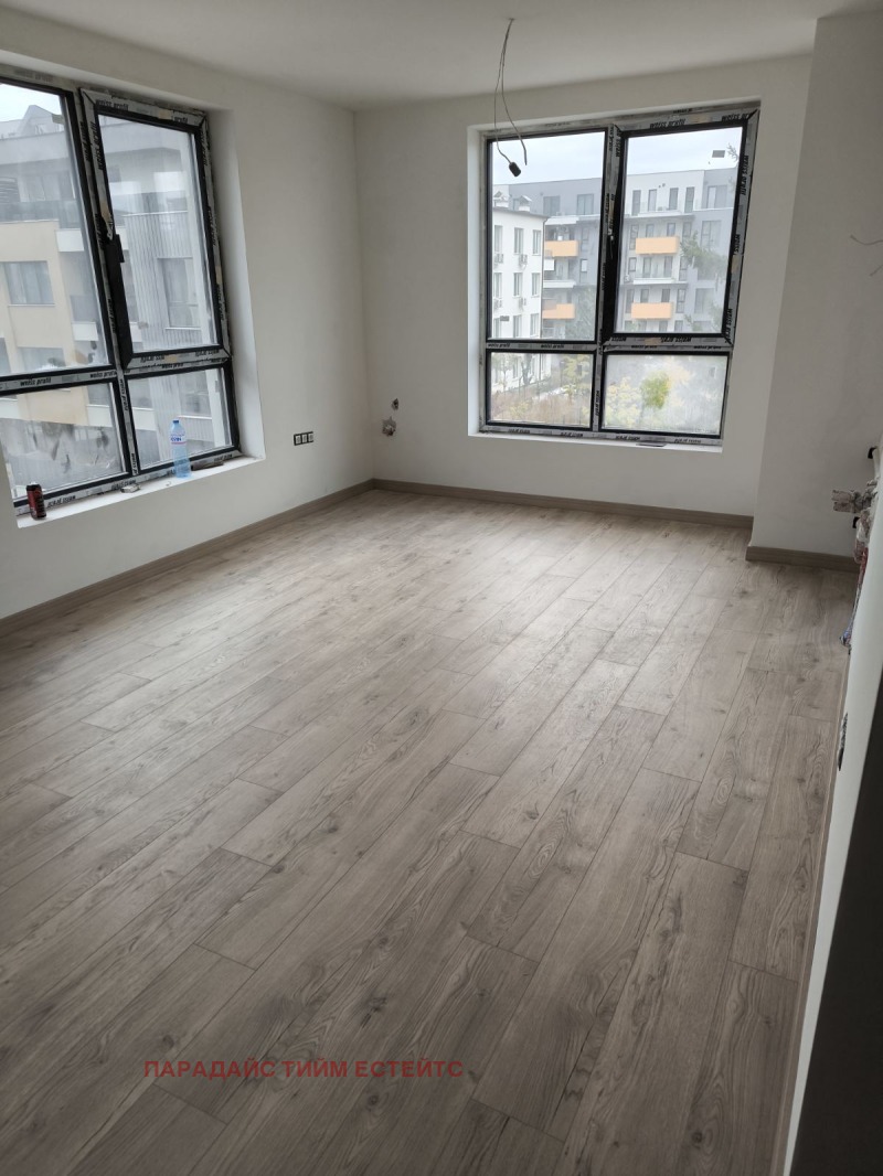 Продава 1-СТАЕН, град София, Малинова долина • 120000 € / 234699.60 лв. • 91085847 1