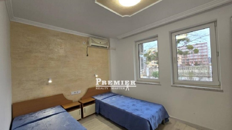 For Sale  1 bedroom region Burgas , k.k. Slanchev bryag , 60 sq.m | 51794497 - image [6]