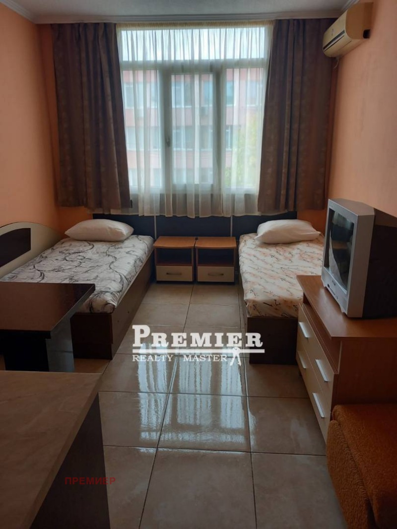 Продава 1-СТАЕН, област Бургас, к.к. Слънчев бряг • 32000 € / 62586.56 лв. • 96764682 1