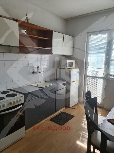 На продаж  1 спальня Пловдив , Изгрев , 64 кв.м | 46500609 - зображення [4]