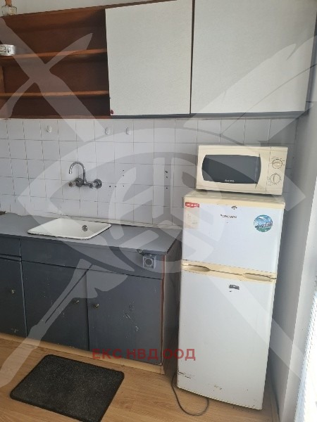 На продаж  1 спальня Пловдив , Изгрев , 64 кв.м | 46500609 - зображення [5]