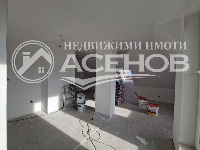 Продава  2-стаен град София , Малинова долина , 109 кв.м | 50329716 - изображение [8]