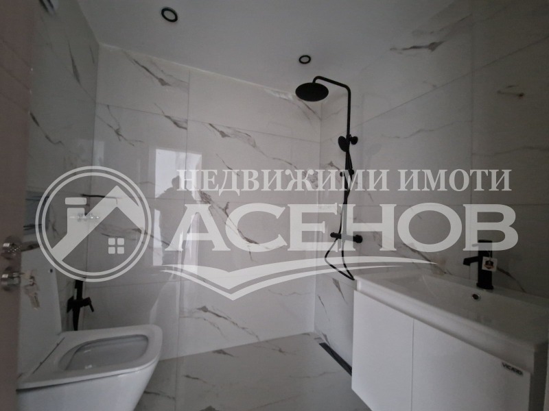 For Sale  1 bedroom Sofia , Malinova dolina , 109 sq.m | 50329716 - image [2]