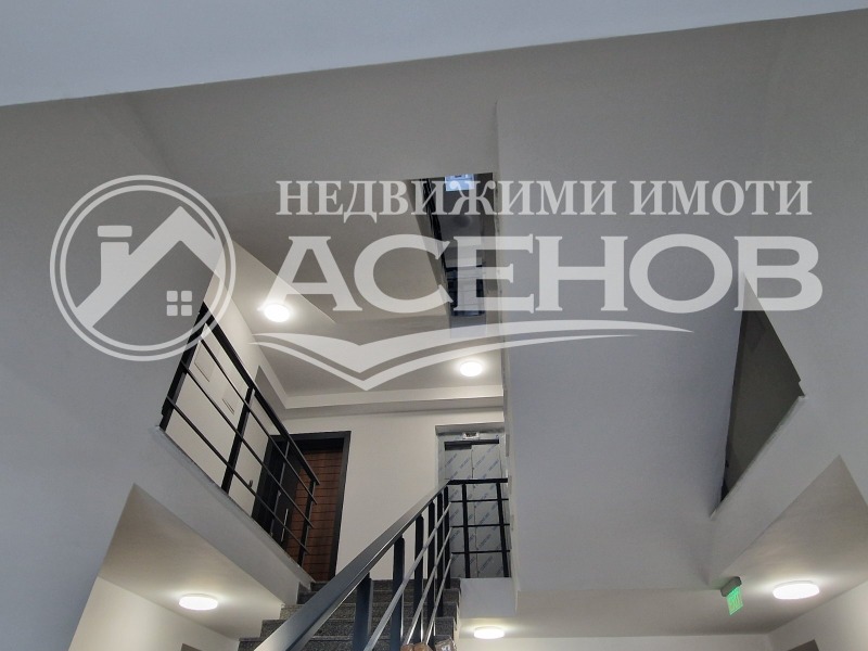 Продава  2-стаен град София , Малинова долина , 109 кв.м | 50329716 - изображение [5]