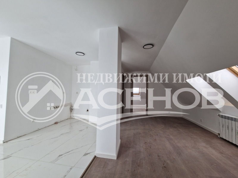 For Sale  1 bedroom Sofia , Malinova dolina , 109 sq.m | 50329716 - image [4]