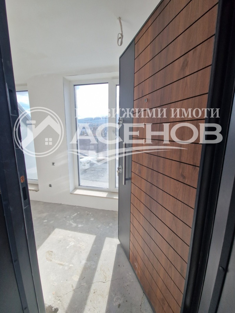 Продава  2-стаен град София , Малинова долина , 109 кв.м | 50329716 - изображение [6]