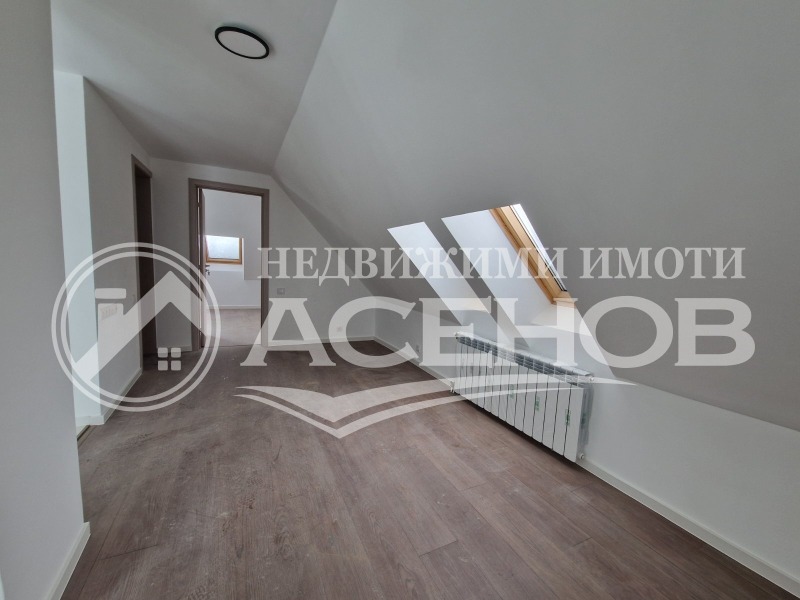 Продава 2-СТАЕН, гр. София, Малинова долина, снимка 2 - Aпартаменти - 48054449