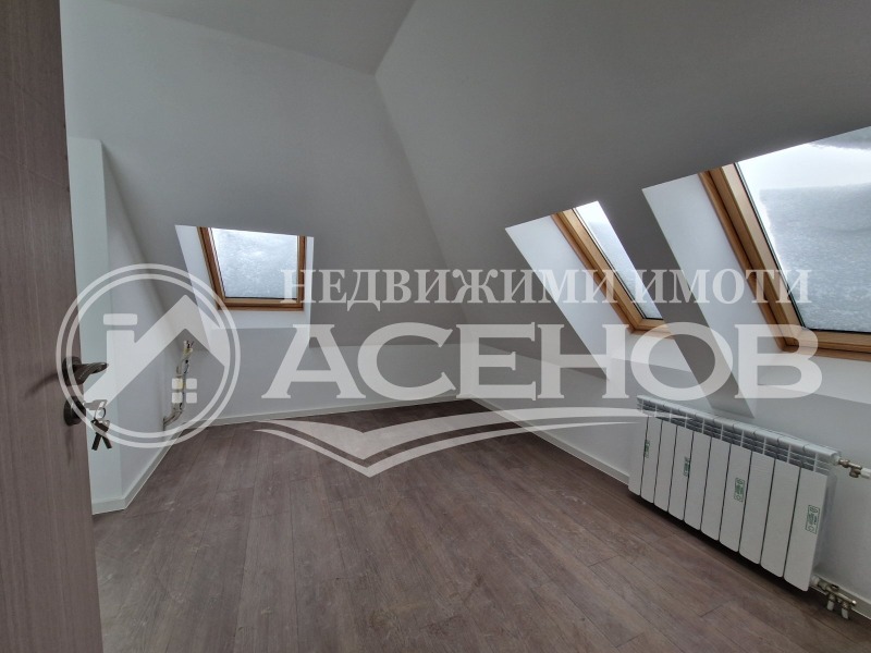 Zu verkaufen  1 Schlafzimmer Sofia , Malinowa dolina , 109 qm | 50329716 - Bild [5]