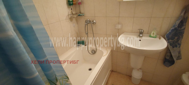 De vânzare  1 dormitor regiunea Burgas , Aheloi , 65 mp | 56161854 - imagine [11]