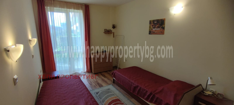 De vânzare  1 dormitor regiunea Burgas , Aheloi , 65 mp | 56161854 - imagine [6]