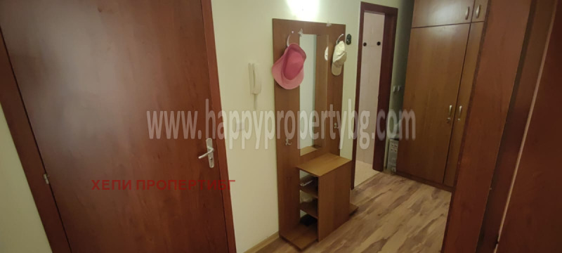 De vânzare  1 dormitor regiunea Burgas , Aheloi , 65 mp | 56161854 - imagine [10]