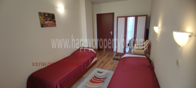 De vânzare  1 dormitor regiunea Burgas , Aheloi , 65 mp | 56161854 - imagine [7]