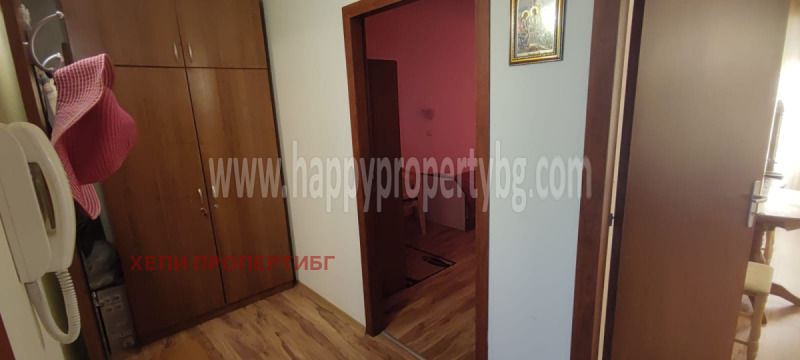 De vânzare  1 dormitor regiunea Burgas , Aheloi , 65 mp | 56161854 - imagine [9]