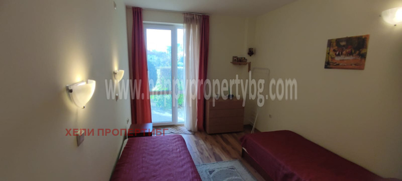 De vânzare  1 dormitor regiunea Burgas , Aheloi , 65 mp | 56161854 - imagine [8]