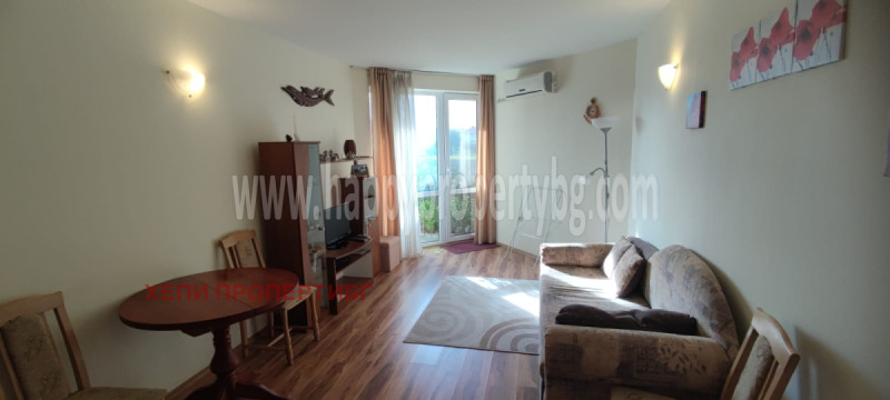 De vânzare  1 dormitor regiunea Burgas , Aheloi , 65 mp | 56161854 - imagine [2]