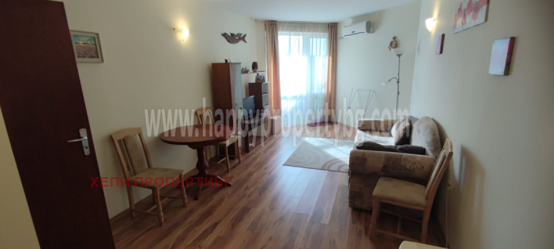 De vânzare  1 dormitor regiunea Burgas , Aheloi , 65 mp | 56161854 - imagine [4]