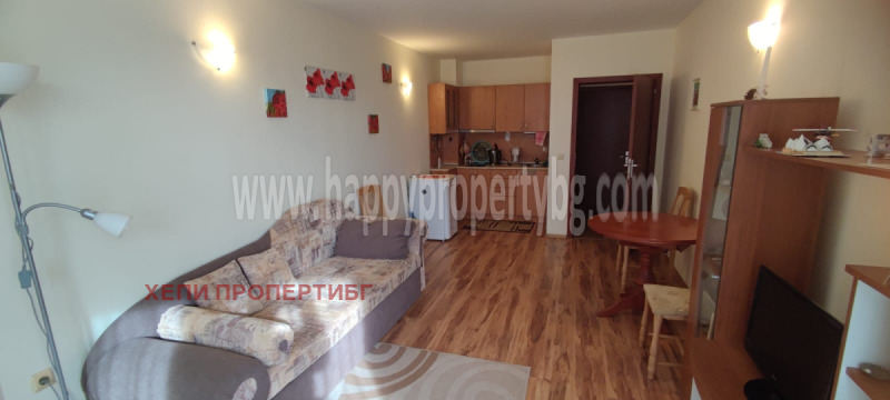 De vânzare  1 dormitor regiunea Burgas , Aheloi , 65 mp | 56161854 - imagine [3]