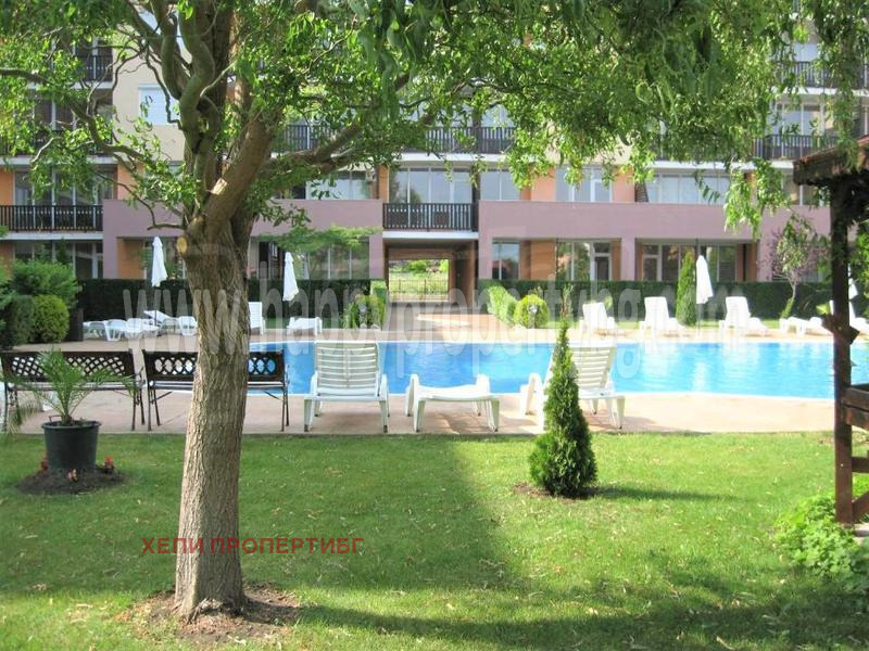 De vânzare  1 dormitor regiunea Burgas , Aheloi , 65 mp | 56161854 - imagine [15]