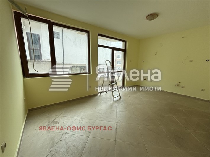 Продава  2-стаен област Бургас , гр. Несебър , 56 кв.м | 11851451