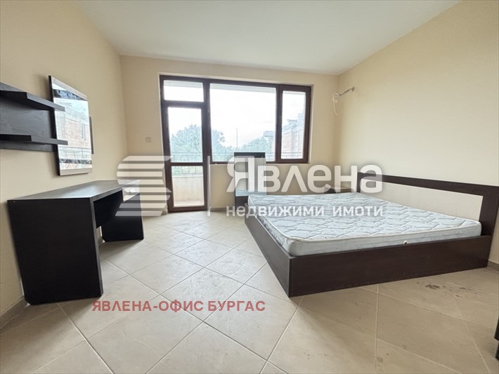 Продава  2-стаен област Бургас , гр. Несебър , 56 кв.м | 11851451 - изображение [3]