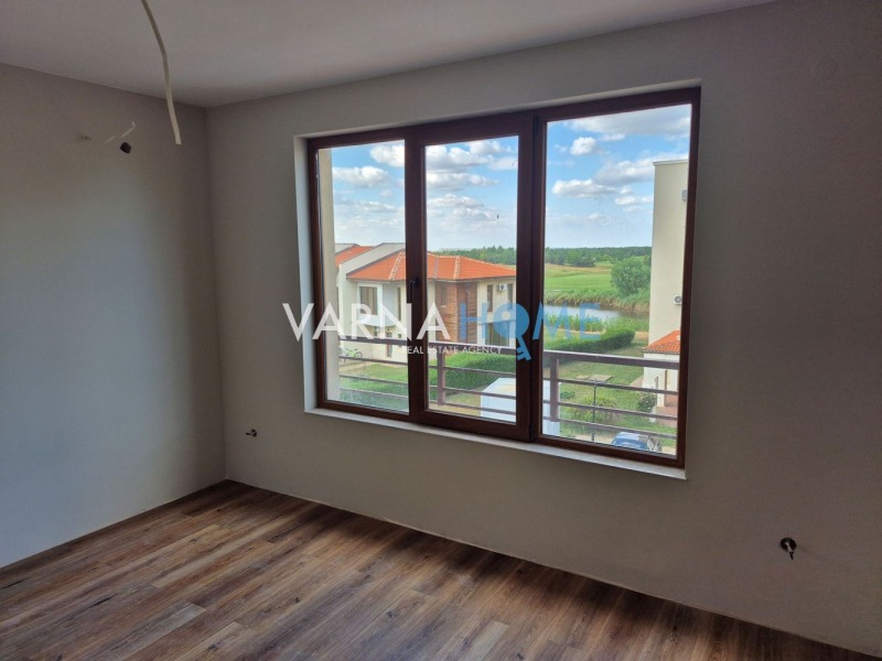 Te koop  1 slaapkamer regio Dobritsj , Baltsjik , 77 m² | 65432423 - afbeelding [6]