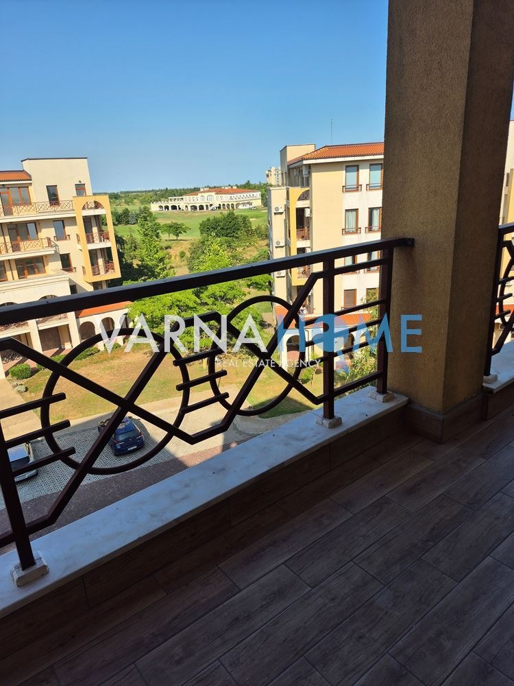 Προς πώληση  1 υπνοδωμάτιο περιοχή Dobrich , Βαλτσηκ , 77 τ.μ | 65432423 - εικόνα [8]